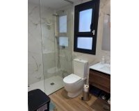 Herverkoop - Appartement -
Villamartin - Costa Blanca