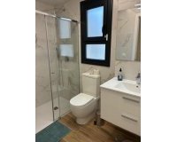 Herverkoop - Appartement -
Villamartin - Costa Blanca