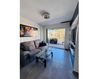 Herverkoop - Appartement -
Villamartin - Costa Blanca