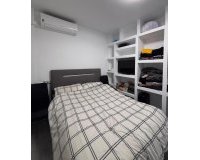 Herverkoop - Appartement -
Villamartin - Costa Blanca