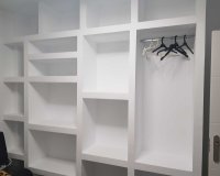 Herverkoop - Appartement -
Villamartin - Costa Blanca