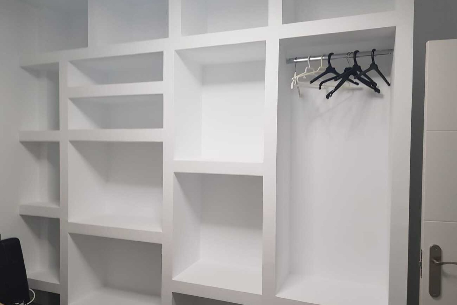 Herverkoop - Appartement -
Villamartin - Costa Blanca