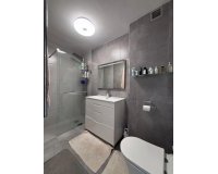 Herverkoop - Appartement -
Villamartin - Costa Blanca