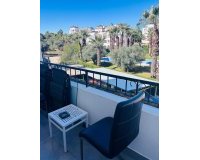 Herverkoop - Appartement -
Villamartin - Costa Blanca