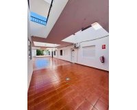 Herverkoop - Appartement -
Villamartin - Costa Blanca