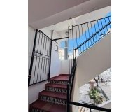 Herverkoop - Appartement -
Villamartin - Costa Blanca