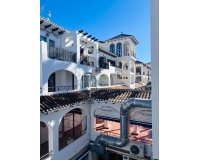 Herverkoop - Appartement -
Villamartin - Costa Blanca