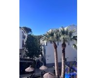 Herverkoop - Appartement -
Villamartin - Costa Blanca