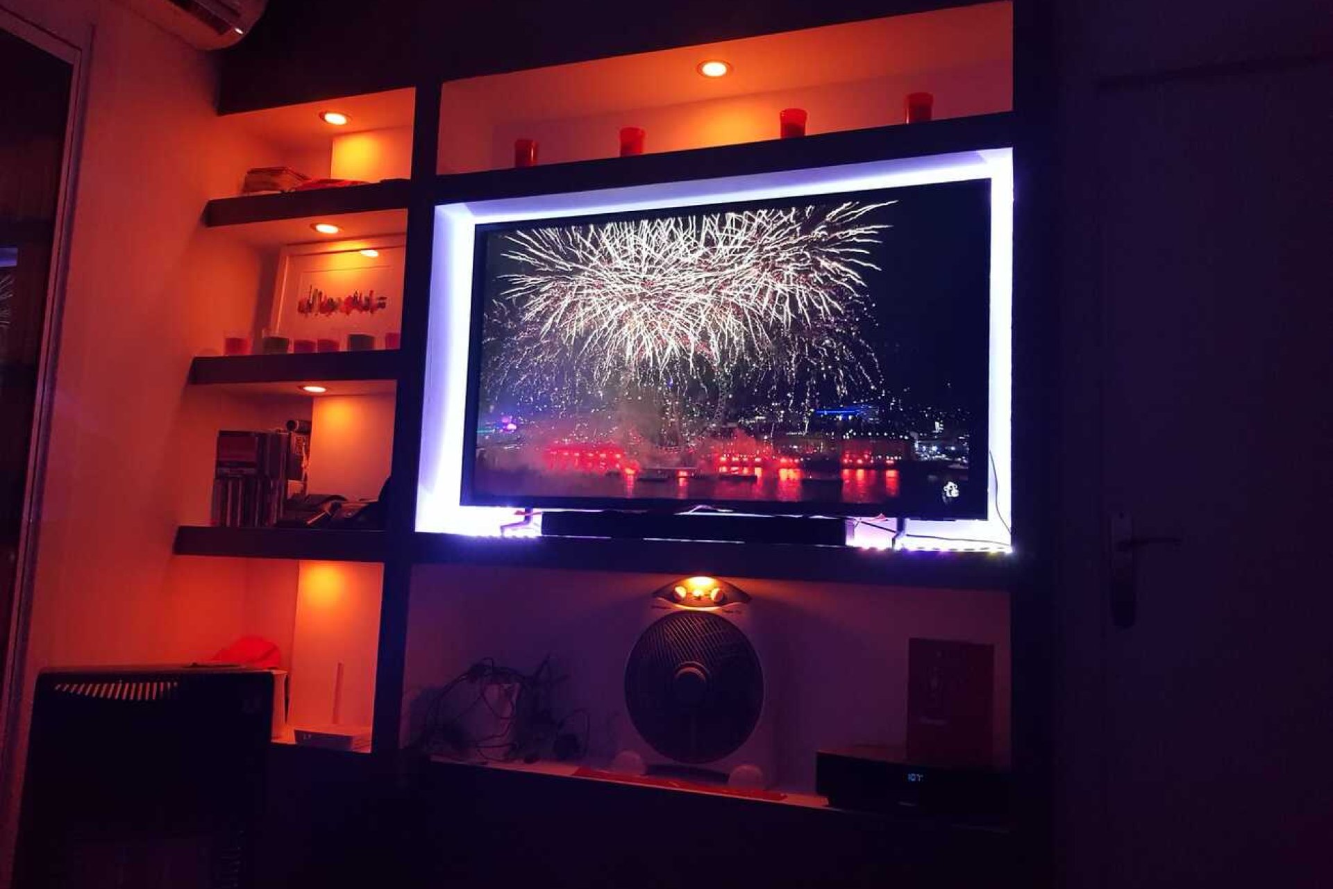 Herverkoop - Appartement -
Villamartin - Costa Blanca