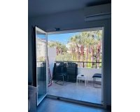 Herverkoop - Appartement -
Villamartin - Costa Blanca