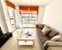 Herverkoop - Appartement -
Villamartin - Costa Blanca