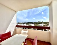 Herverkoop - Appartement -
Villamartin - Costa Blanca