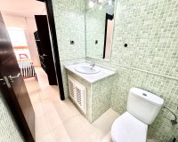 Herverkoop - Appartement -
Villamartin - Costa Blanca