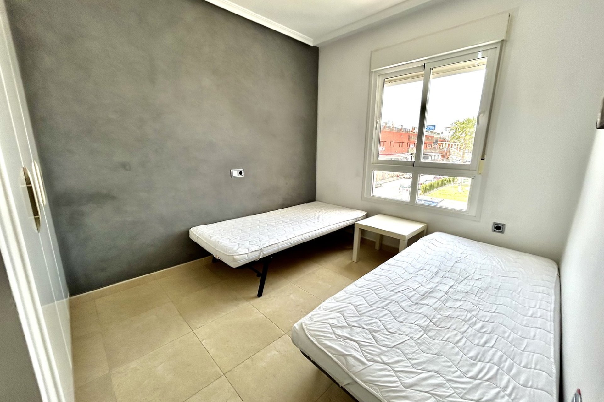 Herverkoop - Appartement -
Villamartin - Costa Blanca