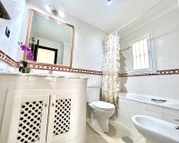 Herverkoop - Appartement -
Villamartin - Costa Blanca