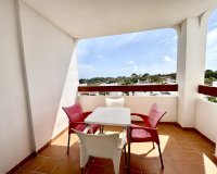 Herverkoop - Appartement -
Villamartin - Costa Blanca