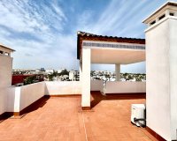 Herverkoop - Appartement -
Villamartin - Costa Blanca