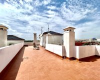 Herverkoop - Appartement -
Villamartin - Costa Blanca