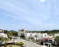 Herverkoop - Appartement -
Villamartin - Costa Blanca