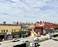 Herverkoop - Appartement -
Villamartin - Costa Blanca