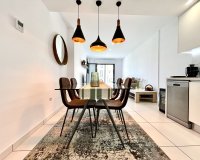 Herverkoop - Appartement -
Villamartin - Costa Blanca