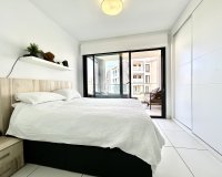 Herverkoop - Appartement -
Villamartin - Costa Blanca