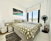 Herverkoop - Appartement -
Villamartin - Costa Blanca