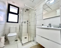 Herverkoop - Appartement -
Villamartin - Costa Blanca