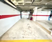 Herverkoop - Appartement -
Villamartin - Costa Blanca