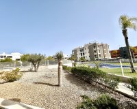 Herverkoop - Appartement -
Villamartin - Costa Blanca