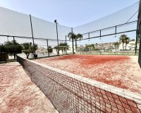 Herverkoop - Appartement -
Villamartin - Costa Blanca