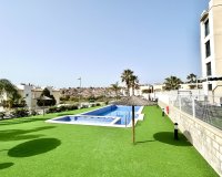 Herverkoop - Appartement -
Villamartin - Costa Blanca