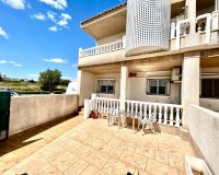 Herverkoop - Appartement -
Villamartin - Costa Blanca