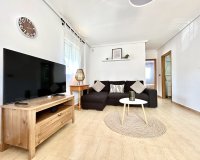 Herverkoop - Appartement -
Villamartin - Costa Blanca