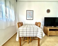 Herverkoop - Appartement -
Villamartin - Costa Blanca