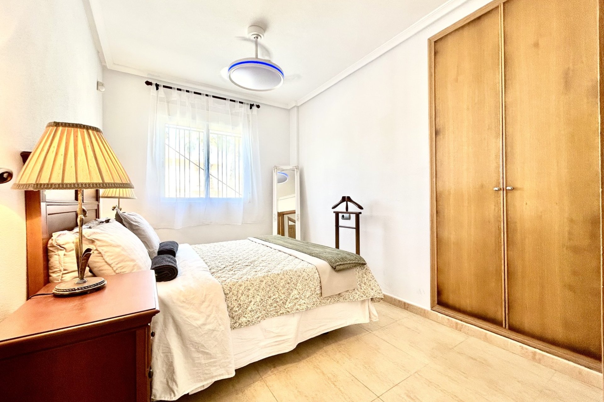 Herverkoop - Appartement -
Villamartin - Costa Blanca