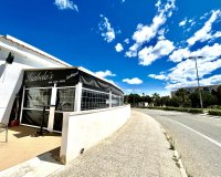 Herverkoop - Appartement -
Villamartin - Costa Blanca