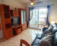 Herverkoop - Appartement -
Villamartin - Costa Blanca