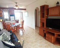 Herverkoop - Appartement -
Villamartin - Costa Blanca