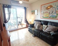 Herverkoop - Appartement -
Villamartin - Costa Blanca