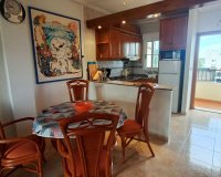 Herverkoop - Appartement -
Villamartin - Costa Blanca
