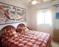 Herverkoop - Appartement -
Villamartin - Costa Blanca