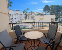 Herverkoop - Appartement -
Villamartin - Costa Blanca