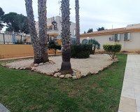 Herverkoop - Appartement -
Villamartin - Costa Blanca