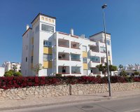Herverkoop - Appartement -
Villamartin - Costa Blanca
