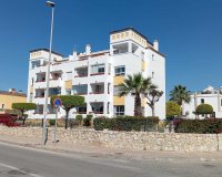 Herverkoop - Appartement -
Villamartin - Costa Blanca