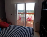 Herverkoop - Appartement -
Villamartin - Costa Blanca