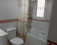 Herverkoop - Appartement -
Villamartin - Costa Blanca