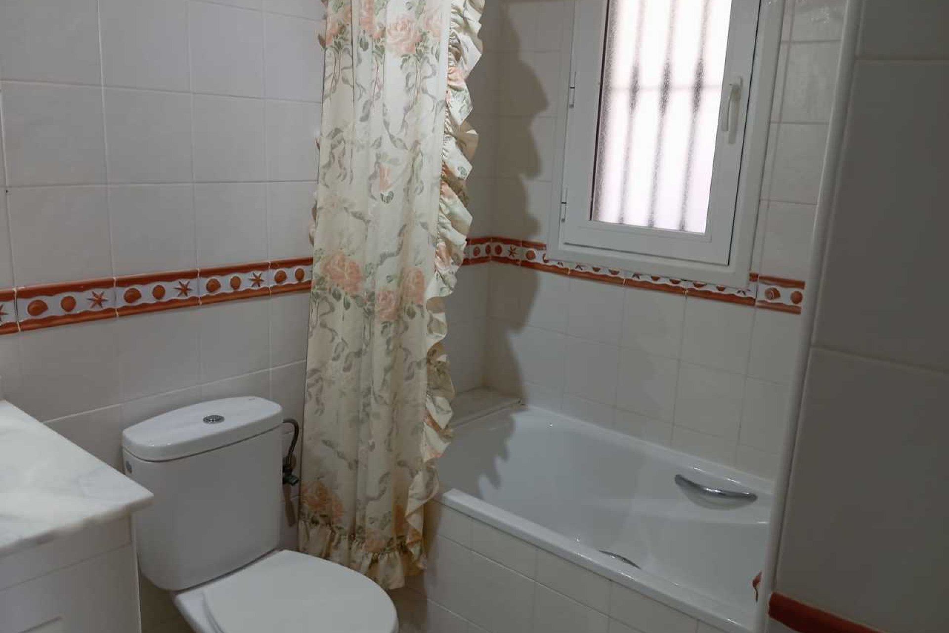 Herverkoop - Appartement -
Villamartin - Costa Blanca