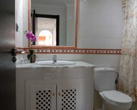 Herverkoop - Appartement -
Villamartin - Costa Blanca